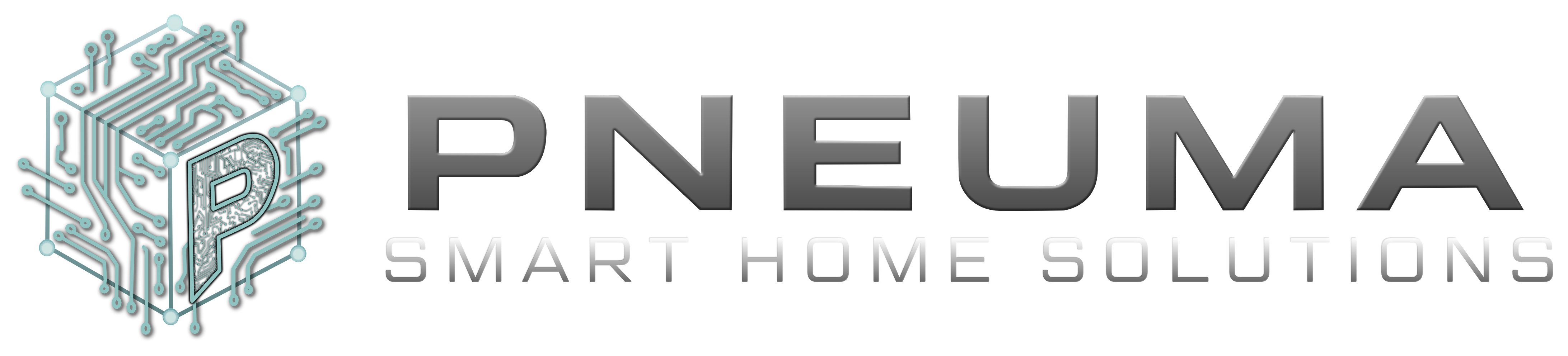 PNEUMA Smart Home Solutions